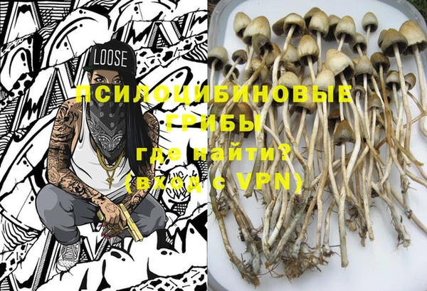 первитин Михайловск