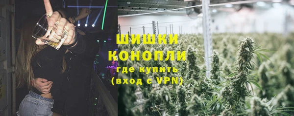 jwh Михайлов